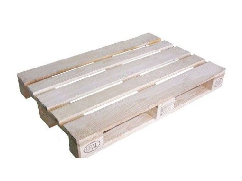 花山木托盘价格